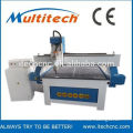 China multifunctional 3d cnc router in wood ITM1325